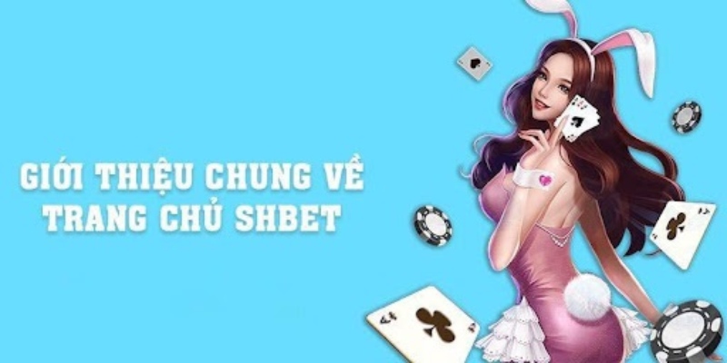 quên mật khẩu rút tiền 789bet - Trải Nghiệm Cá Cược Đỉnh Cao Khó Cưỡng